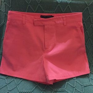 Ralph Lauren Shorts *New/Never Worn!*